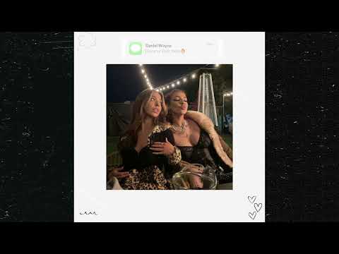 Pashanim x BHZ x Symba Type Beat - "Eiskalt"