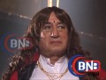 Rakhdhaar Movie 2016 Behind The Scenes Moment With Shakti Kapoor
