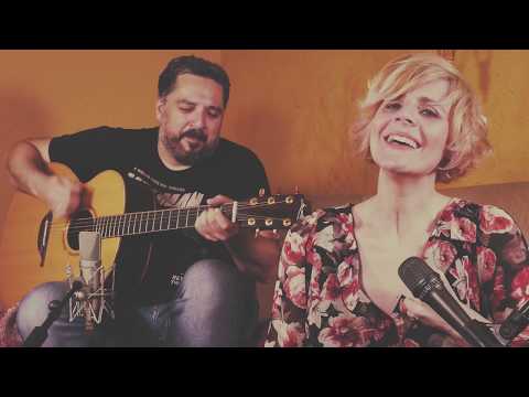 Lys Pardo - Xuntos (Juan Pardo)