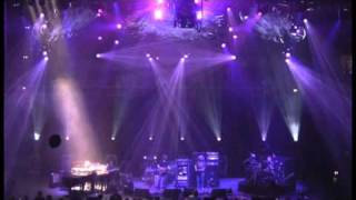 Phish - When the Cactus is in Bloom - Asheville, NC 06/09/09