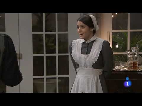 Escenas Libersina - Parte 191