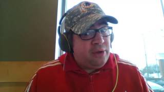 The Jamiroquai Minute With JamiroFan2000 | Episode #75 | Automaton (DeeTron Remix) UK Radio Debut!