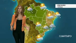 Miniatura do vídeo