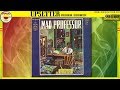 FREEDOM BROADCAST ⬥Mad Professor featuring Peter Culture & Lee Perry⬥