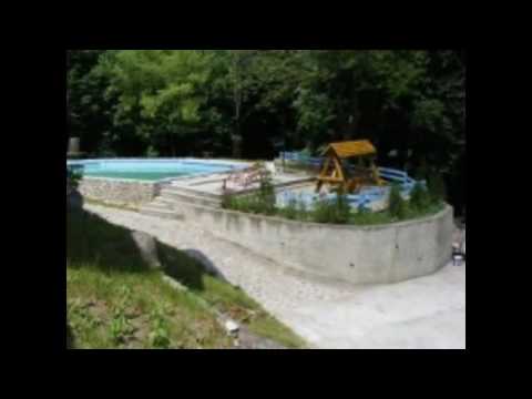 Pensiuni Ramnicu Valcea, pensiuni Ramnicu Valcea cazare ieftina si piscina termala