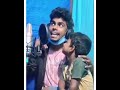 Mind Voice Sothanaigal Dabbing MicsetSriram Sriramprince Micset Shorts
