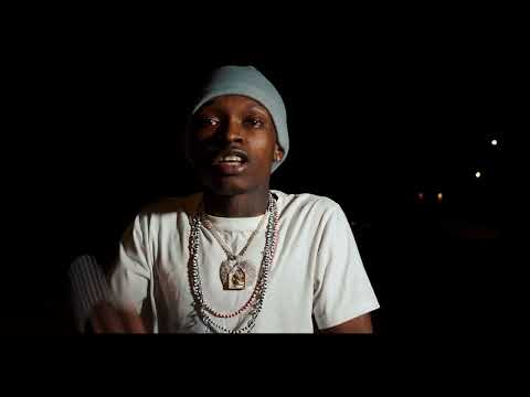 43 Blac - Rich as hell (Official Music Video) Shot By @LmeVision