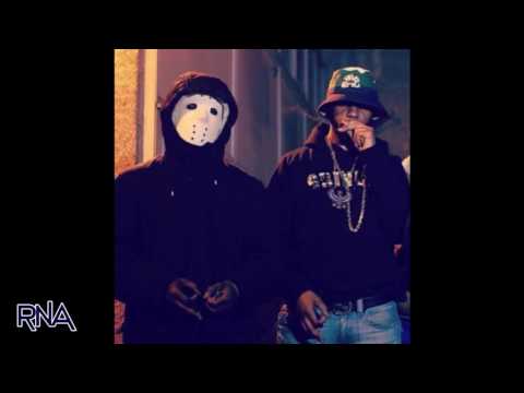 Steamer - Black Traveller [AUDIO] | @RnaMedia1 @Steamz_smd