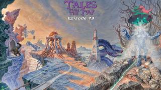 Episode 73: The Return of the Pauper King