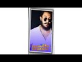Jay Bhim New Status Dr Babasaheb Ambedkar WhatsApp Status Jay Bhim Status Jay Bhim Song आ
