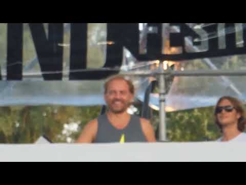 Sven Väth LoveLand festival 2012 live 08.11.2012
