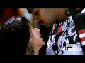 Machakkari Jillunu Oru Kadhal Video For Whatsapp Status