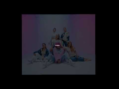 KexxyPardo, Ventino - Aló (Letra)