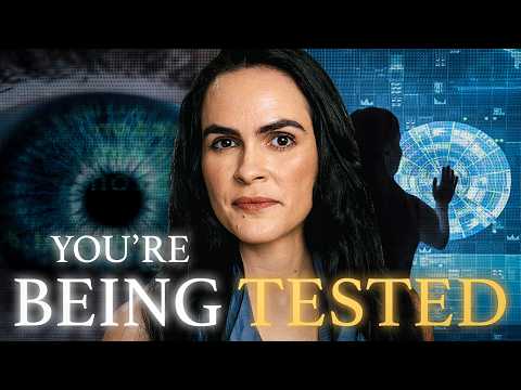 The Truth About Psyops (And Why They Work So Well)