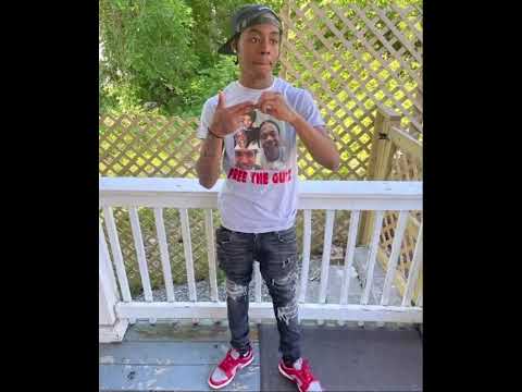 Threehunnit bop-snippet