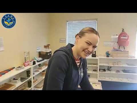 Facebook Live Session 177 -07/24/20 - For 4.5 to 6 Year Old Children - Learn & Play Montessori