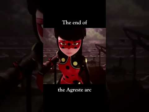 It’s all gone now🥺                               #adrien #marrinette #miraculousladybig #miraculous