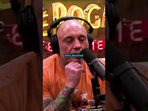 Why Covid-19 Isn't REAL?