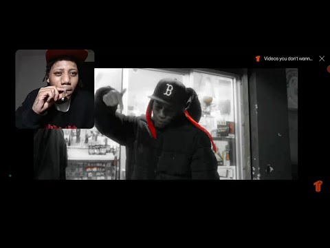 Javn2900 ft. Bolo - Lifestyle (Exclusive Music Video) Reaction #javn2900