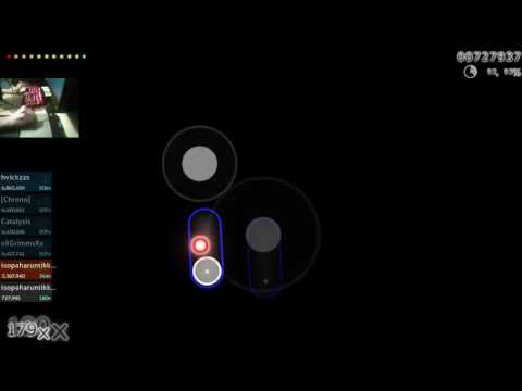 Yamazaki Haruka, Tadokoro Azusa, Machico - Dreaming! [Startrick's H@ppiness] +HR 196pp