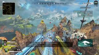 キルレ0.4ダイヤのｱﾙﾃｨﾒｯﾄエペ【Apex】