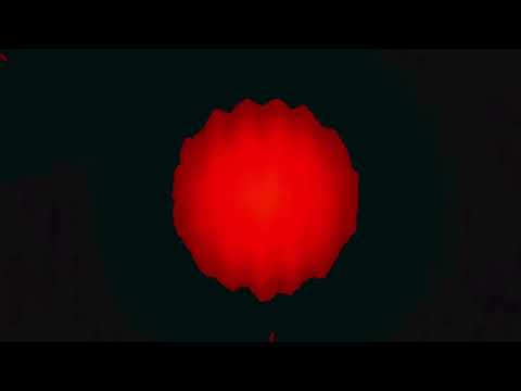 Objection - Agnos [Distorted Perception]