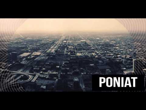 Poniat - To nie to samo