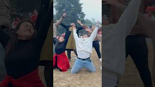 Download lagu Chal Chaiya Chaiya 🤩 mp3