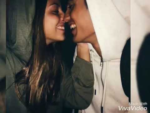 "Me tienes enamorado"😍😘 Landa la sensacion ft Jose Rodriguez