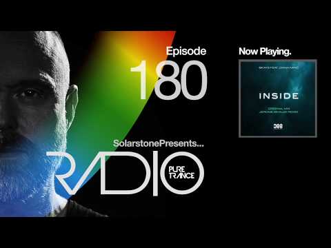 download lagu mp3 mp4 Remix Episode 180, download lagu Remix Episode 180 gratis, unduh video klip Remix Episode 180