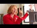Greg Palast confronts a Georgia operative getting legal voters thrown off the rolls
