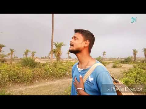TARUN DAWAAN tum mujhe yaad karoge cover sopng/darshanm raval