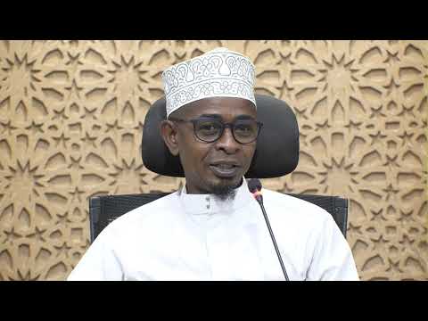 VIPI MWANAMKE ATAKUBALI UKE WENZA