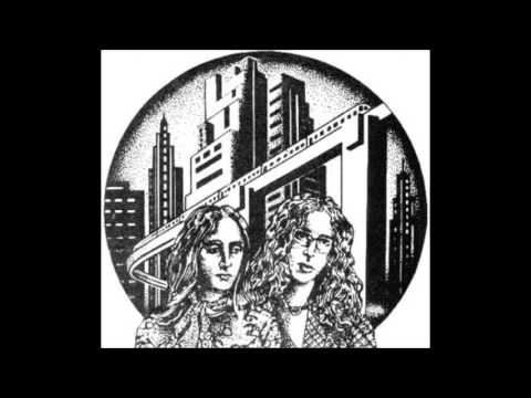 Sui Generis - Botas Locas (1974) - (Censurada en la primera edición del LP)