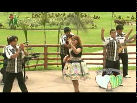 Que Tengas Buena Suerte - Esvilda Avila