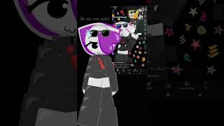 //𝑖𝑛 𝑚𝑦 𝑜𝑤𝑛 𝑠𝑡𝑦𝑙𝑒!@Chesca._.The2ndofficial