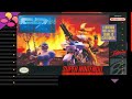 Clay Fighter 2 Unleashing Claytastic Combat SNES Reviews SNEStalgia