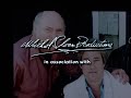 Michael Sloan Productions CBS Television Distribution 1984 2007