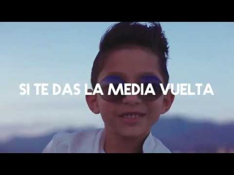 Rompe Caderas Video Lyric - Reggi Ft Sixto Rein, Victor Drija, Gustavo Elis, Aran One & Tomas LB
