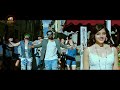 Jawaan Telugu Movie Songs   Bangaru Full Video Song 4K   Sai Dharam Tej   Mehreen   Raashi   Thaman
