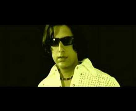 TAKE 5 COMMUNICATION