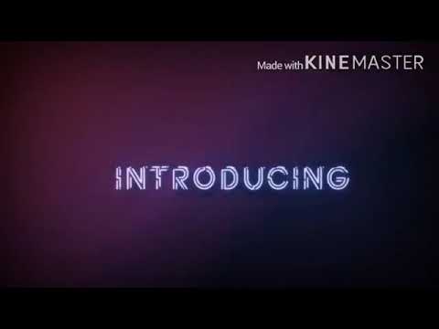 EXE CLAN/ introducing BLITZ