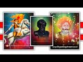 New Lahuji Vastad Salve Status 2022 Jaylahujikdk Jaylahujistatus Newlahujistatus