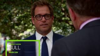 Teaser VF #2 Saison 2