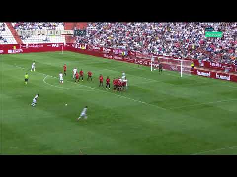 STRIKER JEREMIE BELA