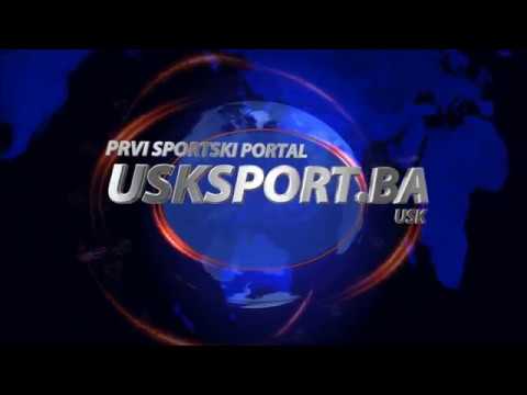 "Bugar 1992 - Gata 2017" ( 1/4 FINALA)