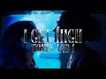 TONES AND I - I GET HIGH (OFFICIAL VIDEO)