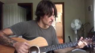 Guided by voices 14 cheerleader cold front cover