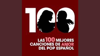 Donde ya no te tengo