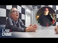 Florida Principal Hosts Out Of Control Drunken House Party Police
